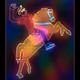 Hxxk9JreWYRdbcuS5V7YPoTaXADW7oyT7Q3TMjG8X11C