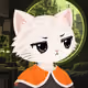 HydFury3UEUccLYnRS8PBN6G1V69hLetf1diXi4NfWJR