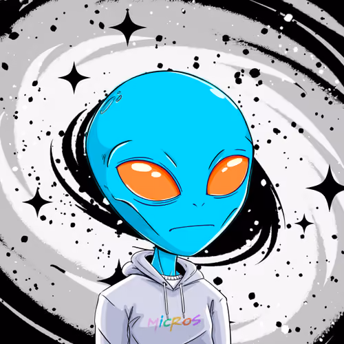 Item #Hz5inywNkM1Qzy8jaPR44qe45kytPQFgWiTiLeesXz6e Media