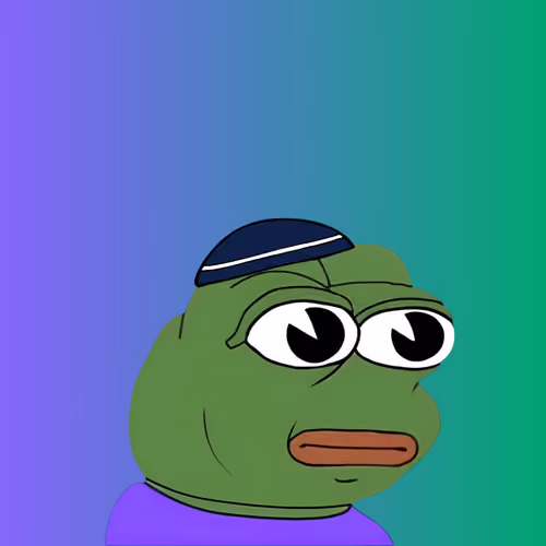 PFP #480