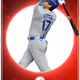 Shohei Ohtani (924/1234)