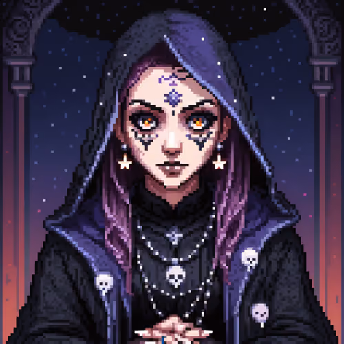 Soothsayer