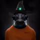 HzfV8sRF7wGhMroYr5QjpXdRvrNWLtVWHErrZUeXZc1u
