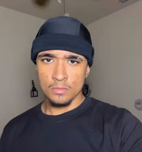 QUANTAVIOUS