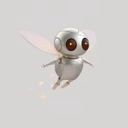 ZipZap
