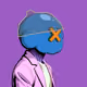 J11WFgwBdcZm4xYfKuPgFuv1CuBoFqfA5WfLCo8ABMud