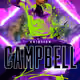 Kristian Campbell (10/30)