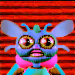 J1GQJ47RDW6sqsNKfQdd1awEp96t1eKU9aSCZ2Hj1ZGY