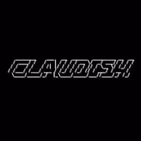 CLAUDISH