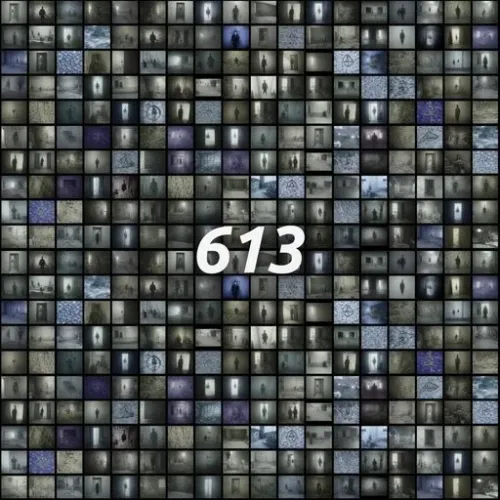 613