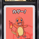 J1rH4Q9Le8gwi5VnN4F26Vv3ekScuMQwmgarR68NKtNU