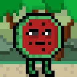 $WATERMELON