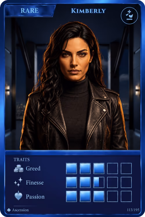 Item #J2cj38iS1fUpLvLfpFgGhpkqVtDg4eVKv9aS5CBLKD1G Media