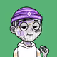J3Dn4niZMcp6pfAde2Nza3RL813W3ZBGtGDLBiPt5sth