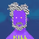 J3VaTnepCokWyzHMjA2bJf7b8a9ExNs9eSzgrZsoZdjp