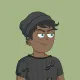 J47NEUM24PjKhQtwGhwtVGmFaCCYmGRYNj6UmSSVHht3