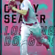 Corey Seager (62/90)