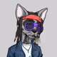 J4SxearnTcgR2EzgCWucQ4Gd1UACy7EqnKDooTSHNN84