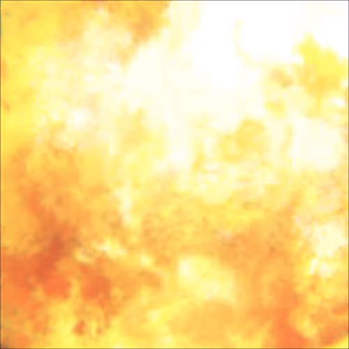 Item #J4a7yzAtCr5RwvHDYDQhxBmgvLrvrZCrzdFS9ushdDmb Media