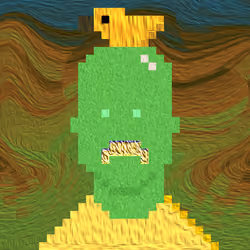 J4eNHon8F5t2AUTr647Brtv7x3sCNeP6YdzjPSKyxNZ9