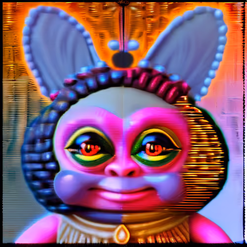 Item #J4vPEUU2hcgFUgg9KNRgatRCv8UjxZnAYewF9sTKCVCi Media
