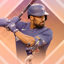 Marcus Semien (151/409)