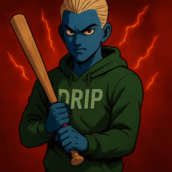 Whis