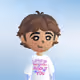 J5sVd78X17r2PkigqXskBJk7HXguPFKC84jgiVn2jMpB