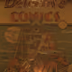 Detective Comics (1937-2011) #31 (69/100)