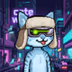 J6A2mQYFK4AMv5F9uQ7fFRvWxPy79UxPtftSG3PgSwdT