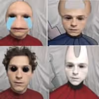 TOM