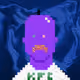J6tt7fBmzTvN4waUkvNJnPihb9KjAk4g1xh88DA9A6MK