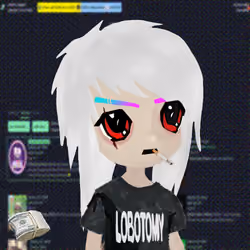 J73jd6BzBjiKvL7UgeYjBtLa6JDgfj2ES6KQpQXBHsrE