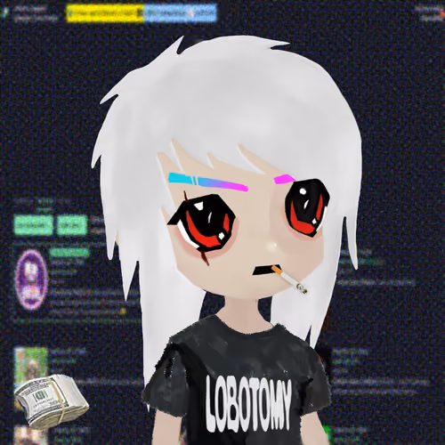 Item #J73jd6BzBjiKvL7UgeYjBtLa6JDgfj2ES6KQpQXBHsrE Media