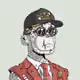 J7gd1MisnxJLjmFw5RZWQabgomC8cBX1VCdUwvKotaA9
