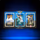 2022 Tricon Anderson Altuve Ju 1
