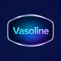 VASOLINE