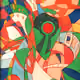 Absolute Martian Manhunter (2025-) #5