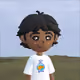 J8aq9EDR3GWF4gzo9tsj8dZNwKY24jajQYdEDvbjbkvX