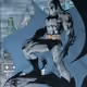 J8xNb16yrX9okUfNmieihJ3buqRV1mRmdKtceKtmpbR8