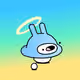 Doopies #10757