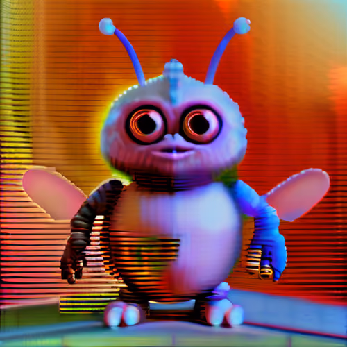 Item #J9KQY7p4T5UqYhx1vKTctPtYzMY58Fng9J2YtCnYErDV Media