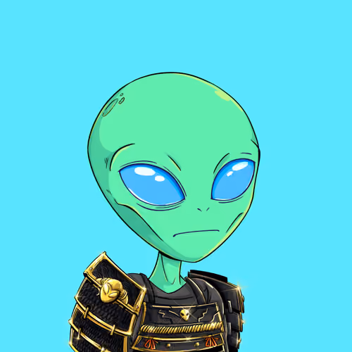 Item #J9PP6oKaVhZrYgVBUryoM8nZv1u6oPRERNnKmYf6Y8q9 Media