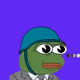J9XFG1vmj8pR5w5BU73QQK4VCiud7Ne2TukKJ3dbbGng