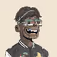 J9svfrR7DGLnmpEP6YG7TaquCTUsts9CSPjNqWgngb6p