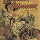 Wonder Woman (1942-1986) #1
