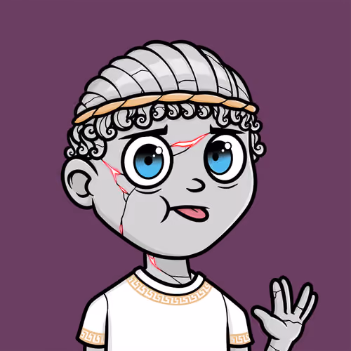 Item #JAFbZA6YwVhwuQHXeCYVYANPU4ioDaCQrXDaPgbiuWEE Media