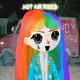 JAKdofbFowbh4xkKjh3o1785HWRgcR2dd6BsTP9yRPNF