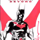 Batman Beyond (1999) #1 185