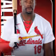 Jordan Walker (118/250)